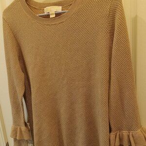 Michael Kors Sweater
